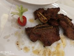 -有腥气私房菜·寻味顺德