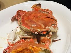 -阿毛饭店首店·宁波老字号(文化广场店)