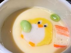 -松子料理(华威桥店)
