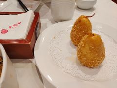 -大鸭梨烤鸭(石佛营店)