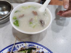 -银记肠粉(文昌北路店)