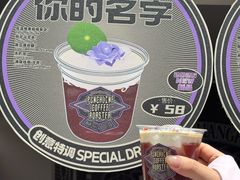 -沈阳铁西万象汇
