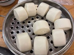 -让鸭脑壳飞(南部店)