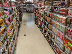-哈尔信阳光农园超市(沈阳三台子万象汇店)