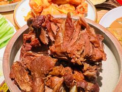 -姐弟小东北(瑞景商业广场店)