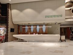 -上海大众空港宾馆
