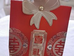 -北京宴(丰台总店)
