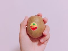 -Z家吃货联盟(南三院店)