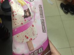 -北京信息科技大学(小营校区)