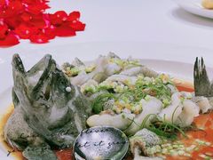 -西郊壹号