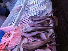 -三旗百汇商品城