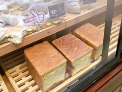 -精点味道(大连商场店)