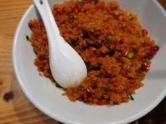 -肠相汇常德老肠子馆(雨花亭店)