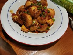 -张氏父子常德肠子馆(湘江世纪城直营店)