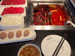 -川西坝子火锅(清江东路3.0直营店)