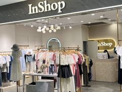 -悦然广场(北滘店)