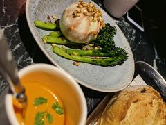 -atta bj(国贸商城店)