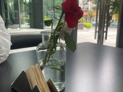 -叁 Three· bistro餐酒馆