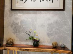 -御彩酒家(东风东路店)