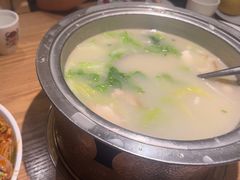 -西北45°(世茂广场店)