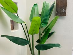 -风吟仟茶(河街店)