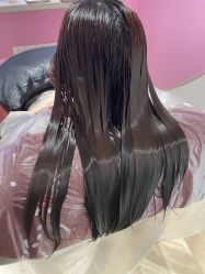 -MINX名珂斯·烫染形象设计