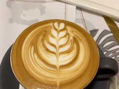 -JF Garden(渔人码头店)