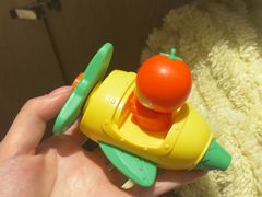 -海底捞火锅(万象城店)