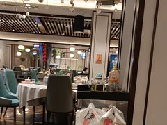 -董家大院·京味家常菜(朝丰家园店)