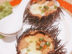 -映像威海·海鲜味道(经区店)