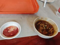 -天兴居(鲜鱼口街店)