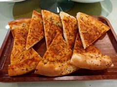 -新疆兵团食府清真(马连道店)