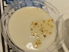 -靓虾二哥长沙地标小龙虾(五一广场店)