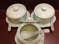 -西安华清御汤酒店