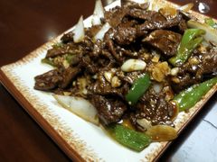 -津菜宋记老房子(鼓楼店)