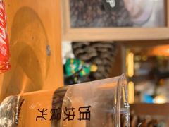 -饵块食光·云南有机手作饵块