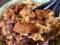 -古代饭堂(冠亚店)