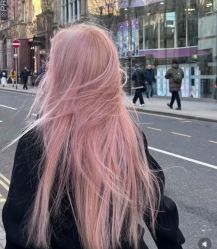 -CARR SALON英伦理容专业店