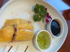 -妈妈菜舟山海鲜(定海古城店)