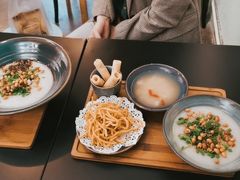 -大王油茶(磁器口店)