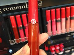 -戴高乐机场免税店(BuY PARIS DUTY FREE)