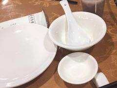 -万兴东澄湖大酒楼