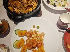 -大鸭梨烤鸭·北京菜(南小街/南苑店)