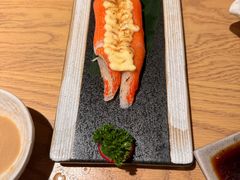 -大和食乐·鲜和牛酸汤火锅(环宇荟店)