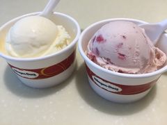 iphone_upload_pic-哈根达斯(青岛海信店)