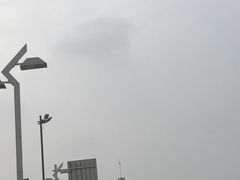 景点-南通濠河风景名胜区-钟楼谯楼