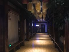 -壮族人(靖西店)
