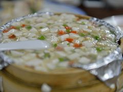 小笼豆腐-吾介小籠館