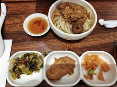 -春风松月楼(七宝万科店)