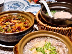 -南京大牌档(凯德1818店)